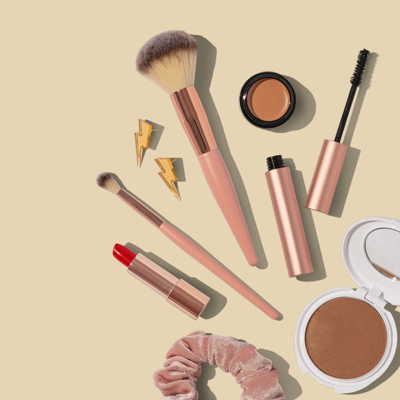 Sheer Foundation